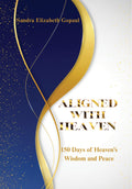 Aligned with Heaven