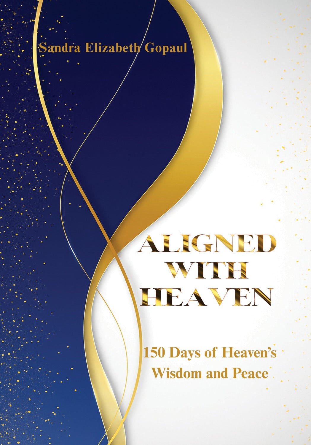 Aligned with Heaven