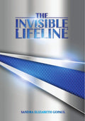 The Invisible Lifeline (eBook)