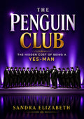 The Penguin Club (eBook)