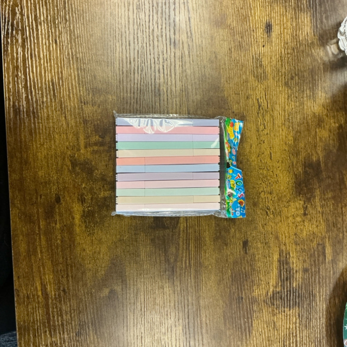 Highlighters