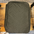 Bible bag - black