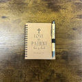 Note book & Pen