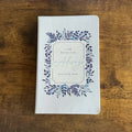 Note book - I am with you always
