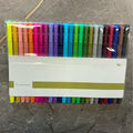 Mr Pen - Fineliners - 24 pens