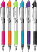 Mr Pen Bible Pens 6 count