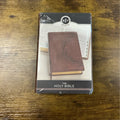Bible - Holy Bible - KJV - Giant print