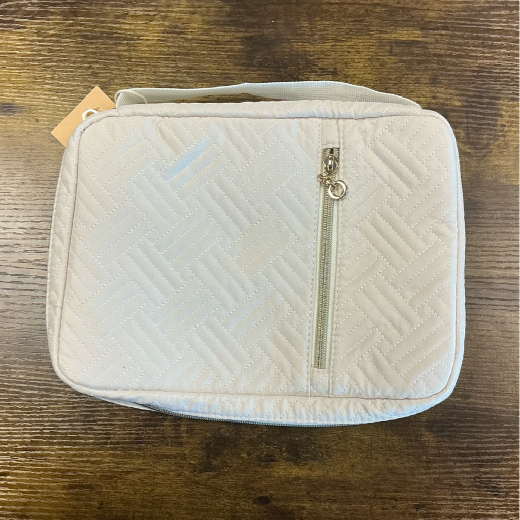 Bible cover - Medium - APLUFINE recyclable material