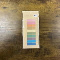 Color Note