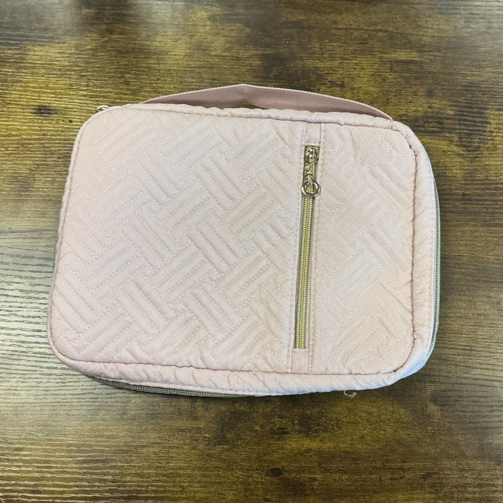 Bible cover - Medium - APLUFINE recyclable material