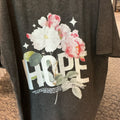 T-Shirt - Hope