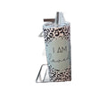20 oz Tumbler - I Am Loved