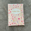 Bible tabs - 105 stickers