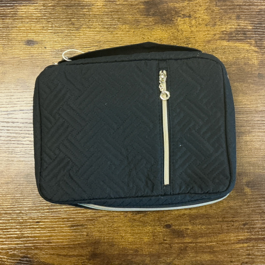 Bible cover - Medium - APLUFINE recyclable material