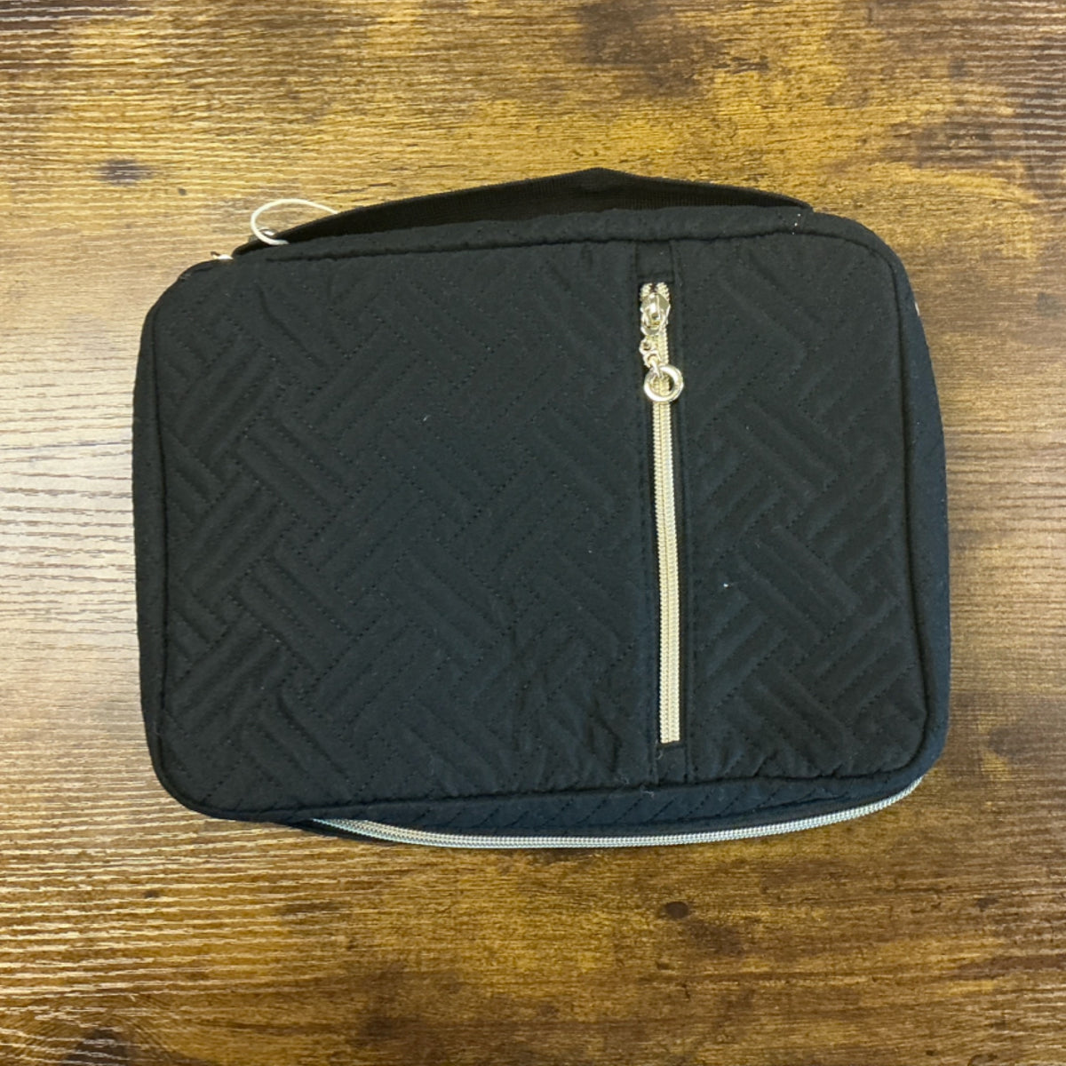 Bible cover - Medium - APLUFINE recyclable material