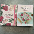 Bible - My creative Bible - KJV