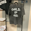 T-shirt - Child of God