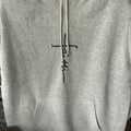 Hoodie Faith