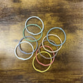Jesus Bracelet