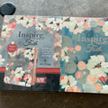 Bible - Inspire Faith - NLT