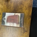 Bible - Holy Bible - KJV - Deluxe Gift Bible