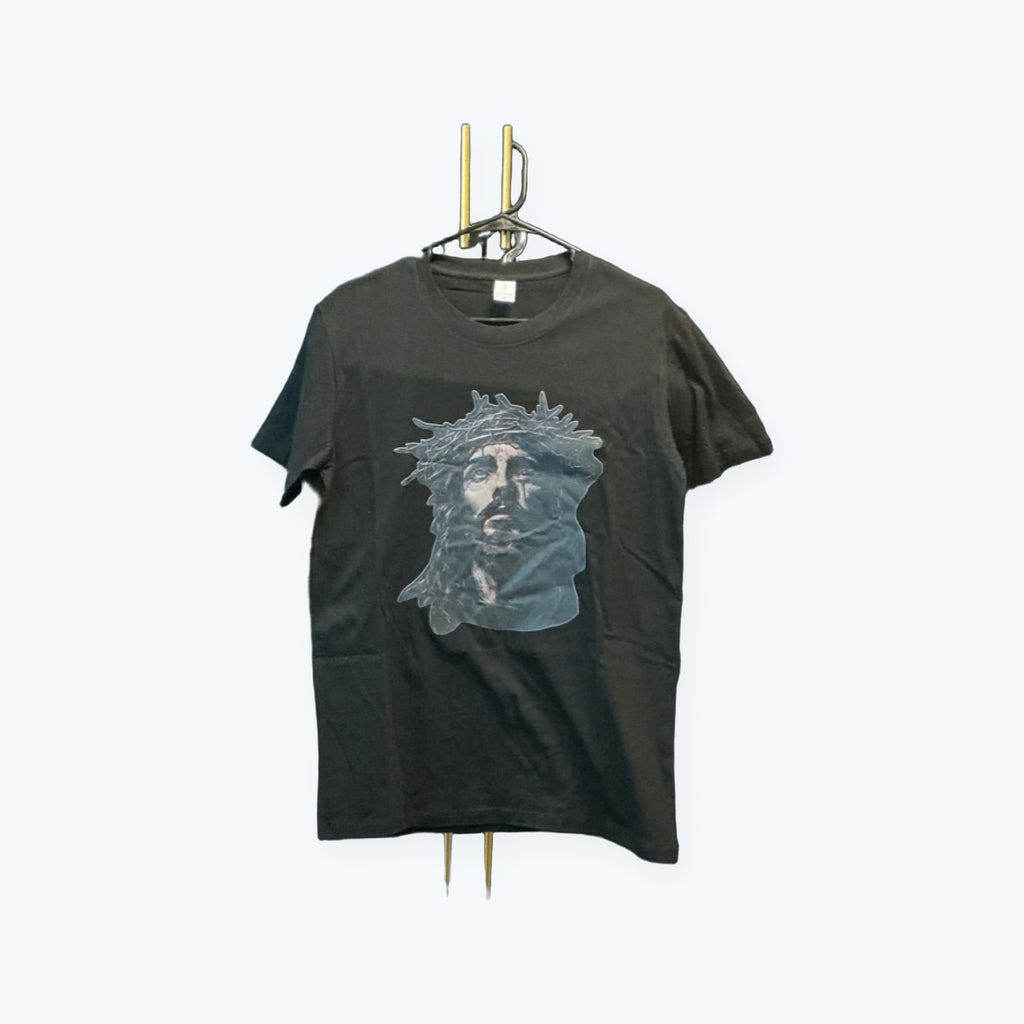 T-shirt - Picture of Christ