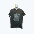 T-shirt - Picture of Christ