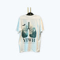 T-shirt - YHWH